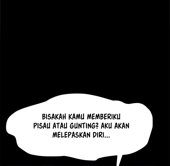 Perfect Roommates - Chapter 53 134