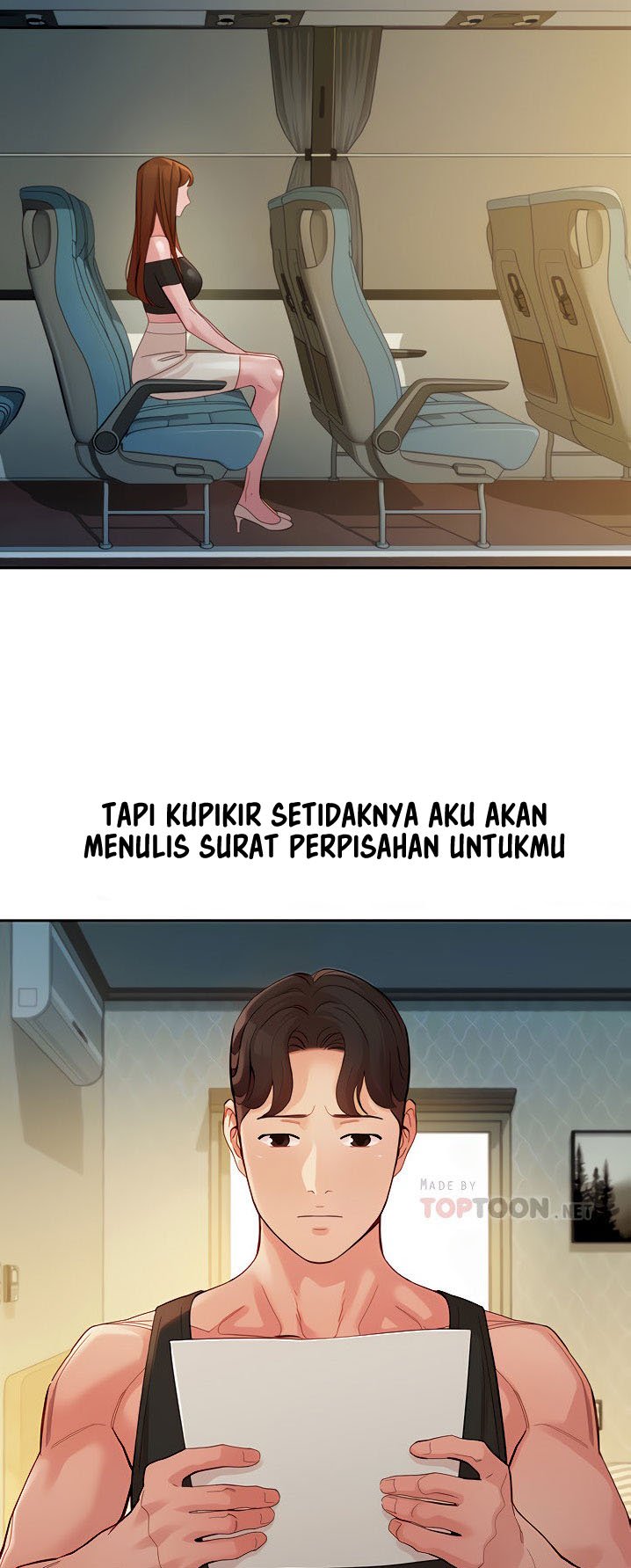 Stargram Goddess - Chapter 53 24
