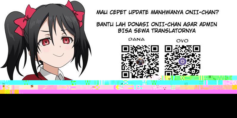 Love Square - Chapter 53 2