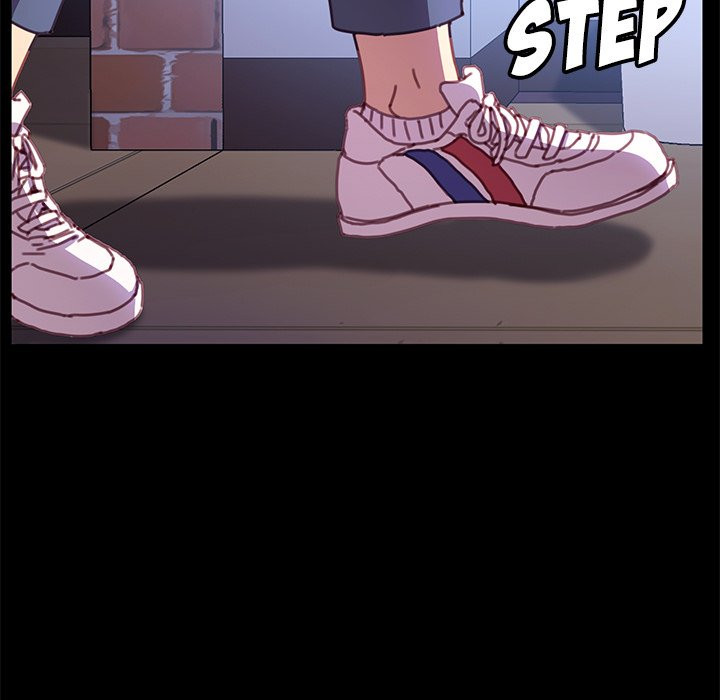 Perfect Roommates - Chapter 53 80
