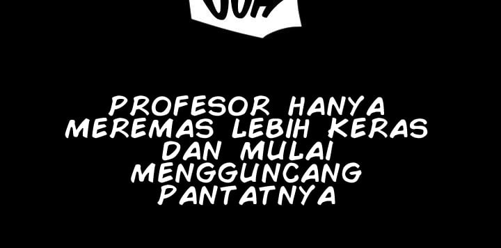 Lightning Rod - Chapter 53 10