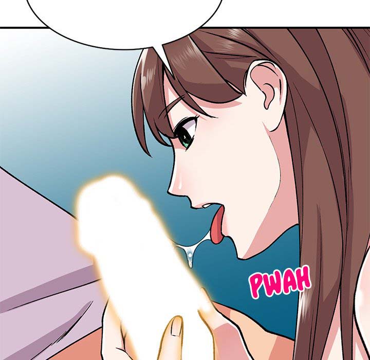 Shh! Her Secret - Chapter 53 79 Shh! Her Secret - Chapter 53 79