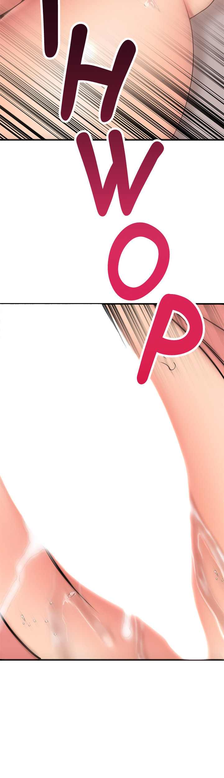 My Female Friend Who Crossed The Line - Chapter 53 37