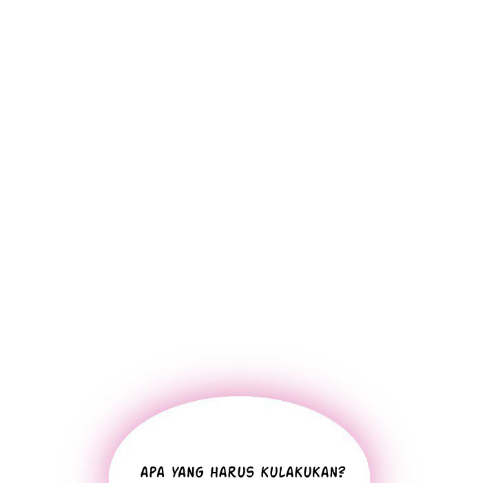 Close, but Far - Chapter 53 65