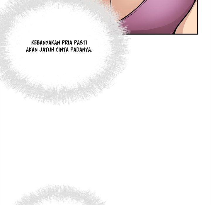 The Ark Is Me - Chapter 53 36