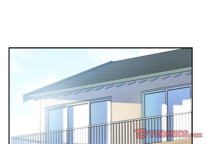 The Ark Is Me - Chapter 53 4