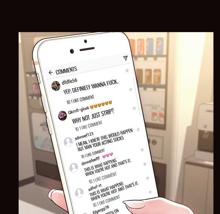 Superstar Cynthia Oh - Chapter 53 74