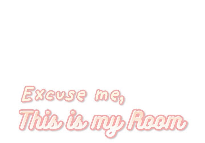 The Ark Is Me - Chapter 53 2