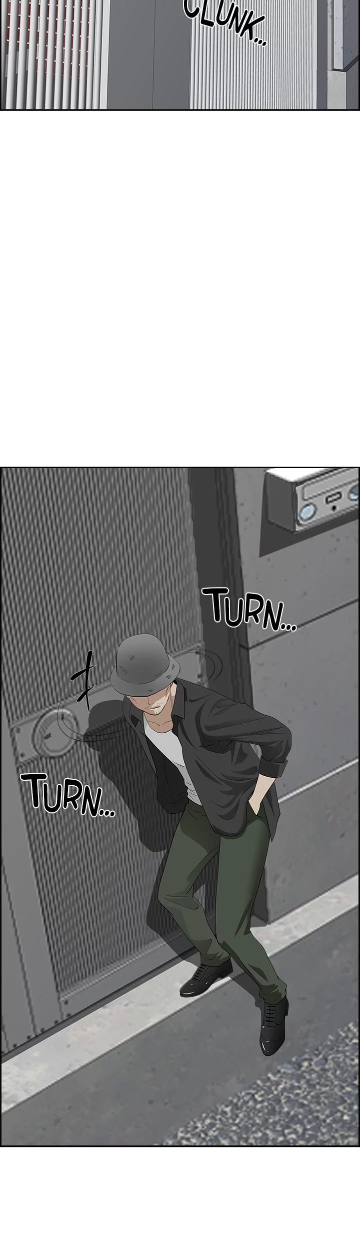 Living With a MILF - Chapter 53 30