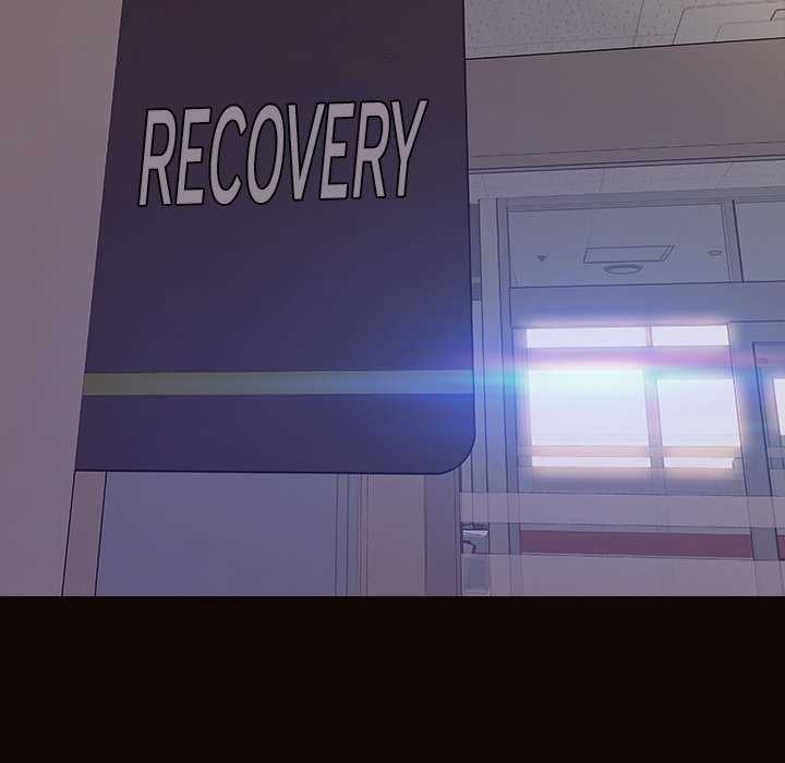 Superstar Cynthia Oh - Chapter 53 89