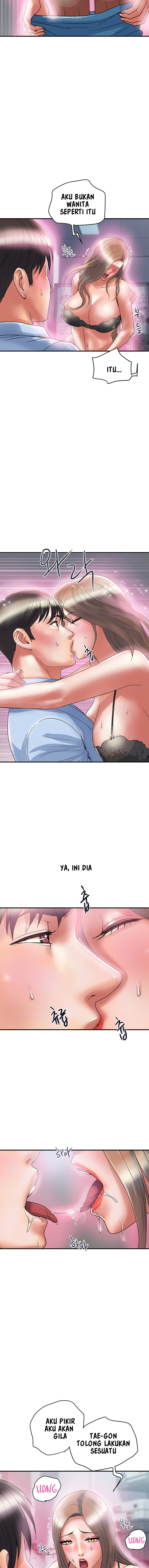 Pheromone - Chapter 53 4