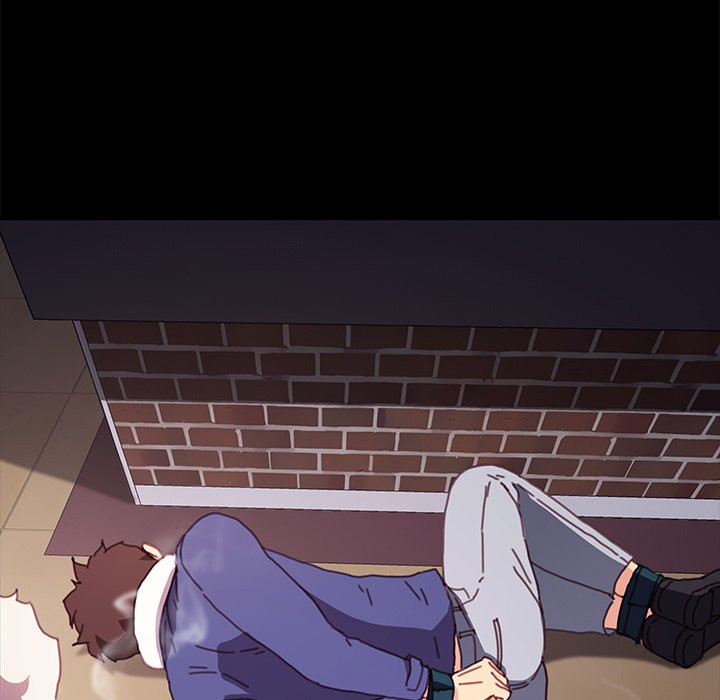 Perfect Roommates - Chapter 53 65
