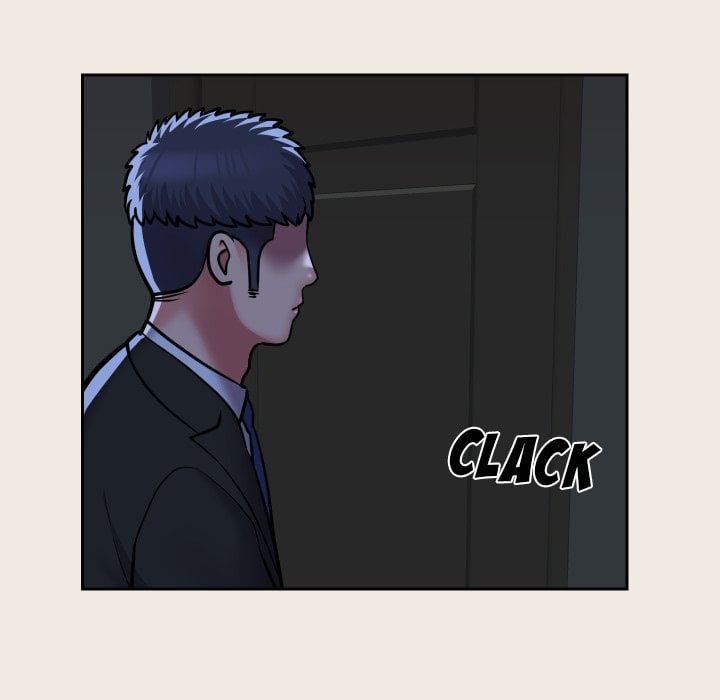 The Ladies&#8217; Associate - Chapter 53 41