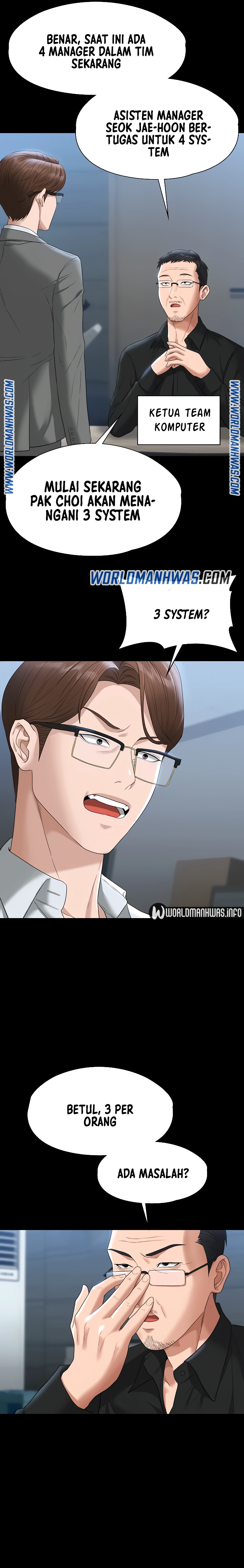 Administrator Privileges - Chapter 53 16