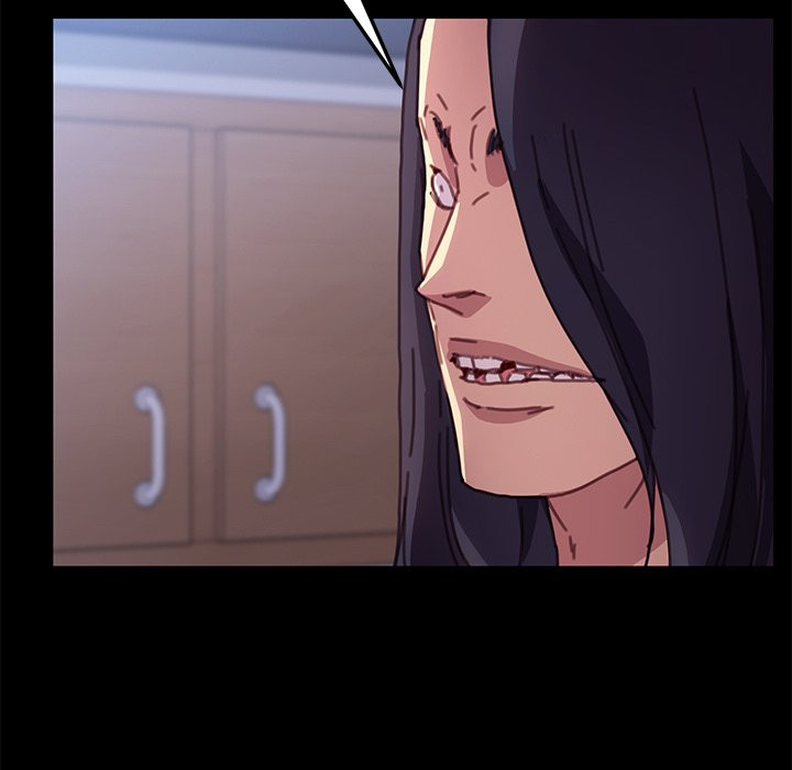 Perfect Roommates - Chapter 53 78