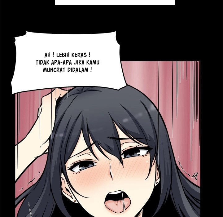 The Ark Is Me - Chapter 53 46