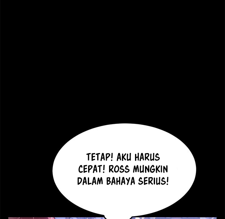 Perfect Roommates - Chapter 53 54