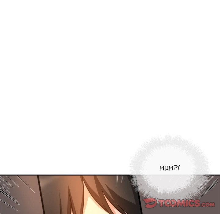 The Ark Is Me - Chapter 53 160