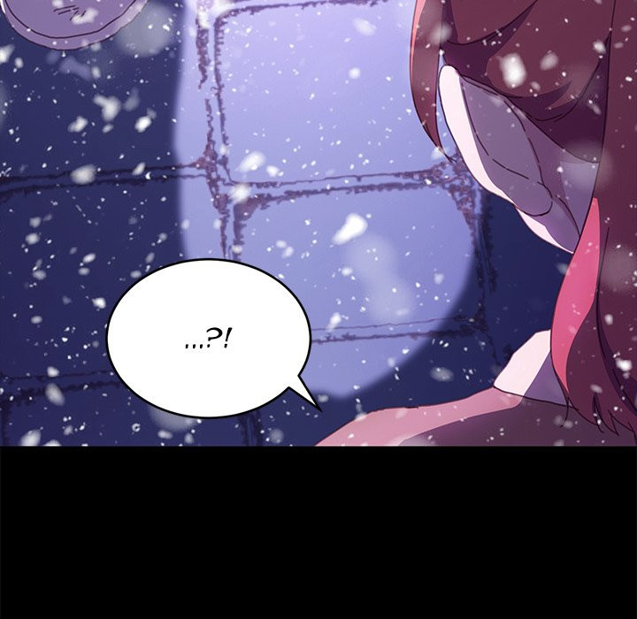 Perfect Roommates - Chapter 53 10