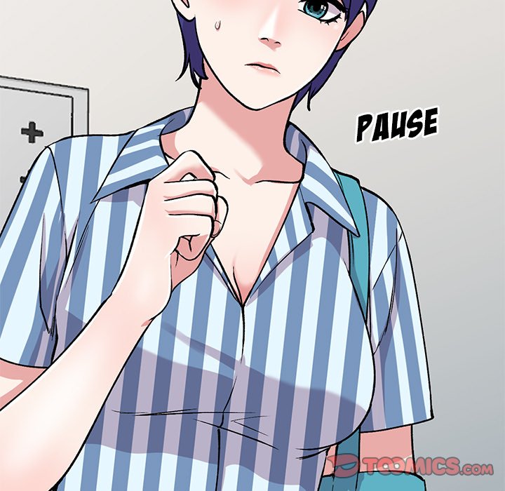 Shh! Her Secret - Chapter 53 147 Shh! Her Secret - Chapter 53 147