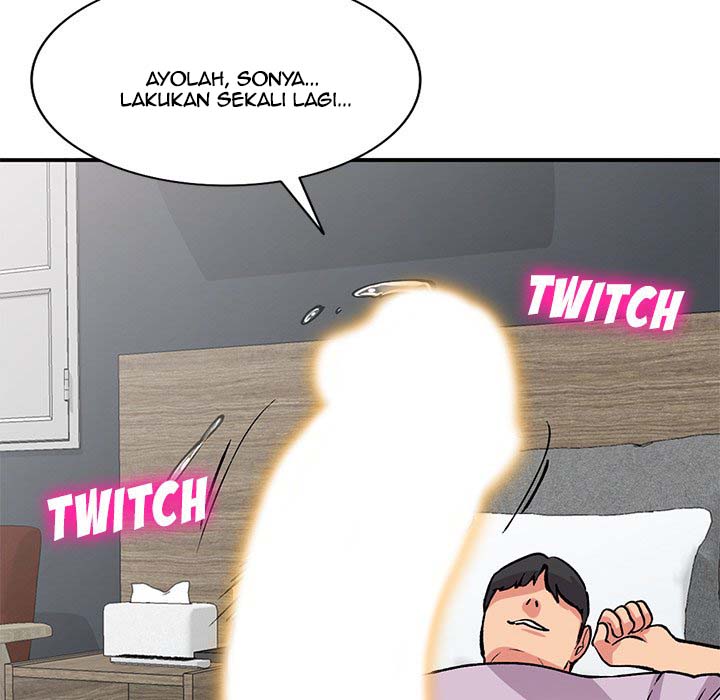 Shh! Her Secret - Chapter 53 138 Shh! Her Secret - Chapter 53 138