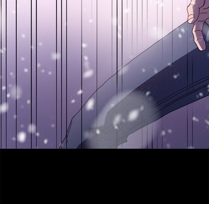 Perfect Roommates - Chapter 53 36