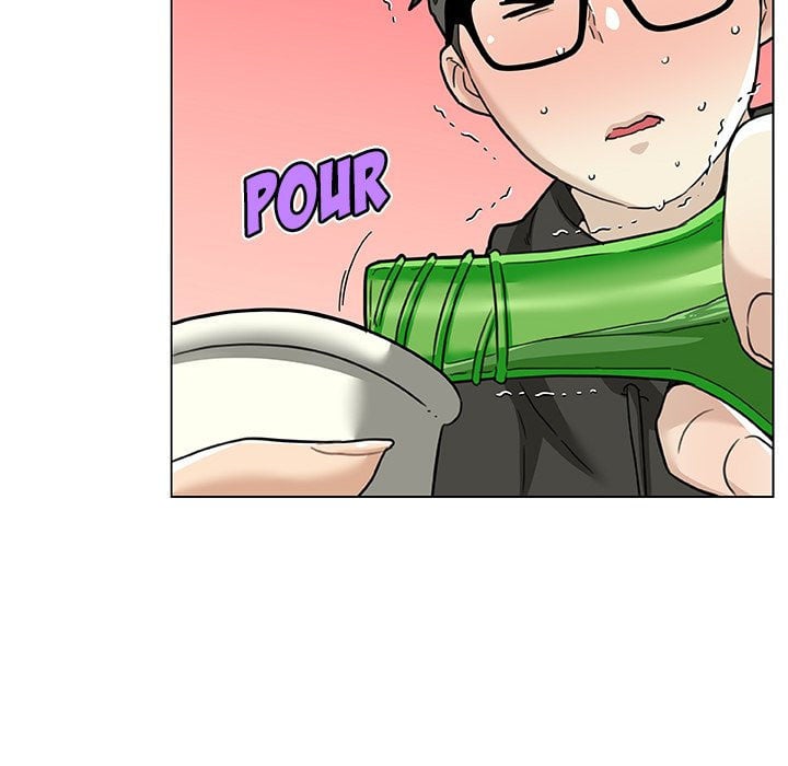 Family Adjustments - Chapter 53 36