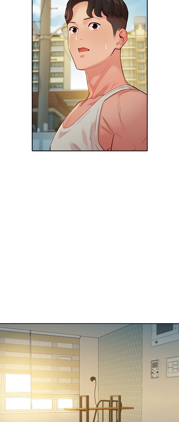 Stargram Goddess - Chapter 53 13
