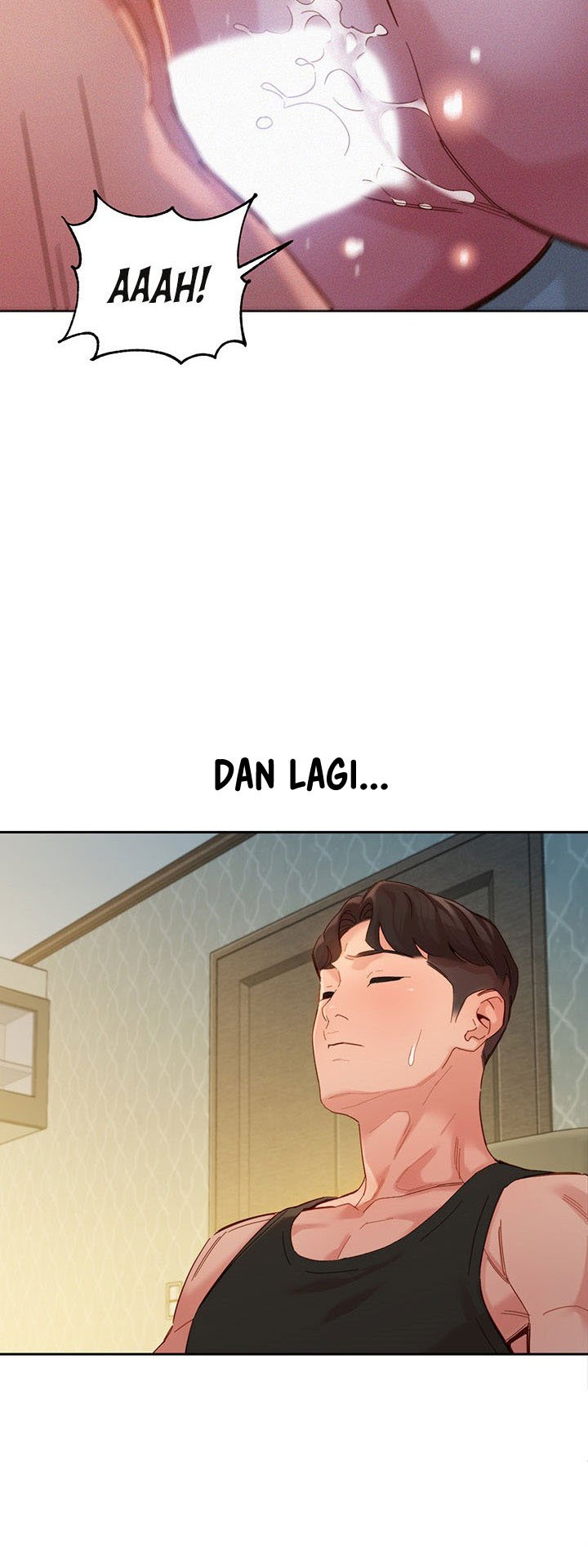 Stargram Goddess - Chapter 53 42