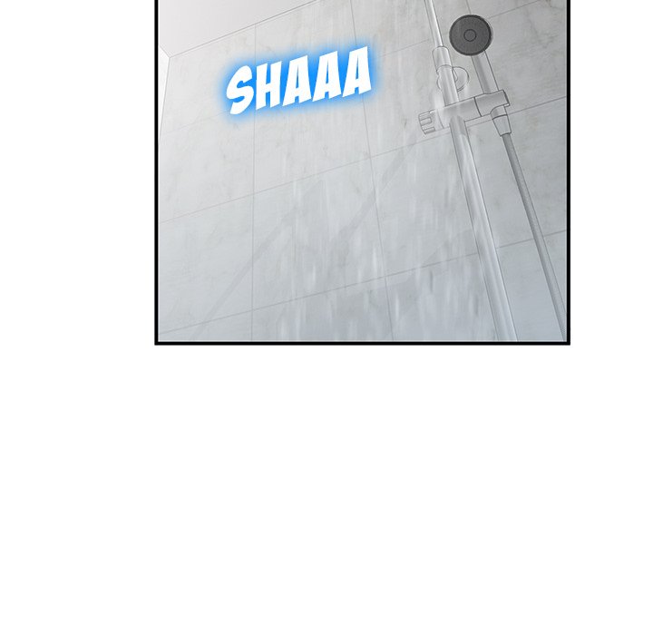 Shh! Her Secret - Chapter 53 42 Shh! Her Secret - Chapter 53 42