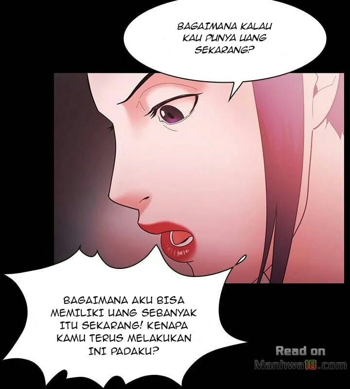 Loser (Team 201) - Chapter 53 27