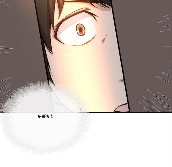 The Ark Is Me - Chapter 53 161