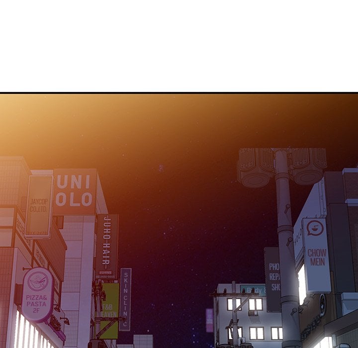 Shh! Her Secret - Chapter 53 17 Shh! Her Secret - Chapter 53 17