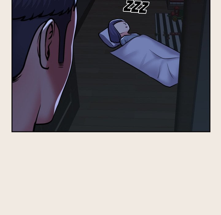 The Ladies&#8217; Associate - Chapter 53 40