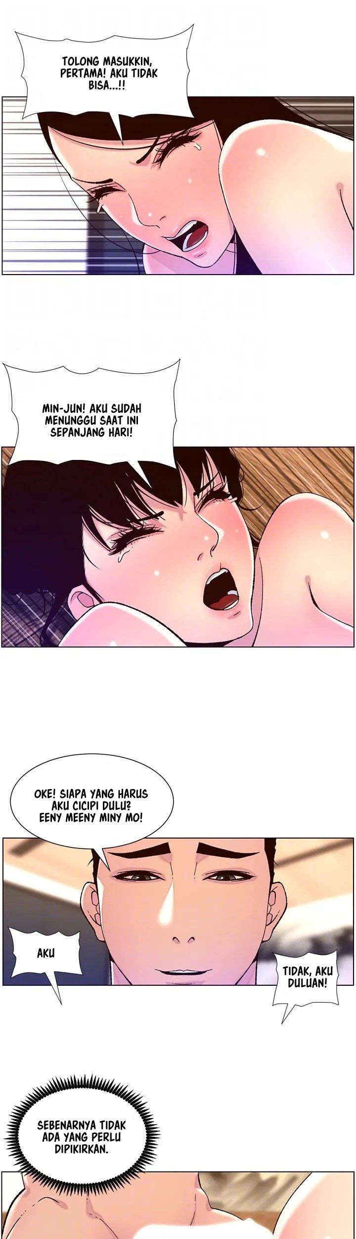 The Night King using App - Chapter 53 13