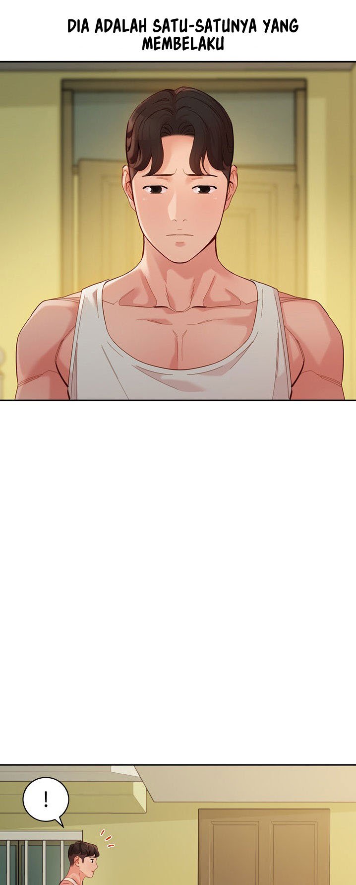 Stargram Goddess - Chapter 53 20
