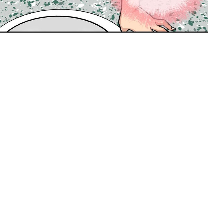 The Ark Is Me - Chapter 53 81
