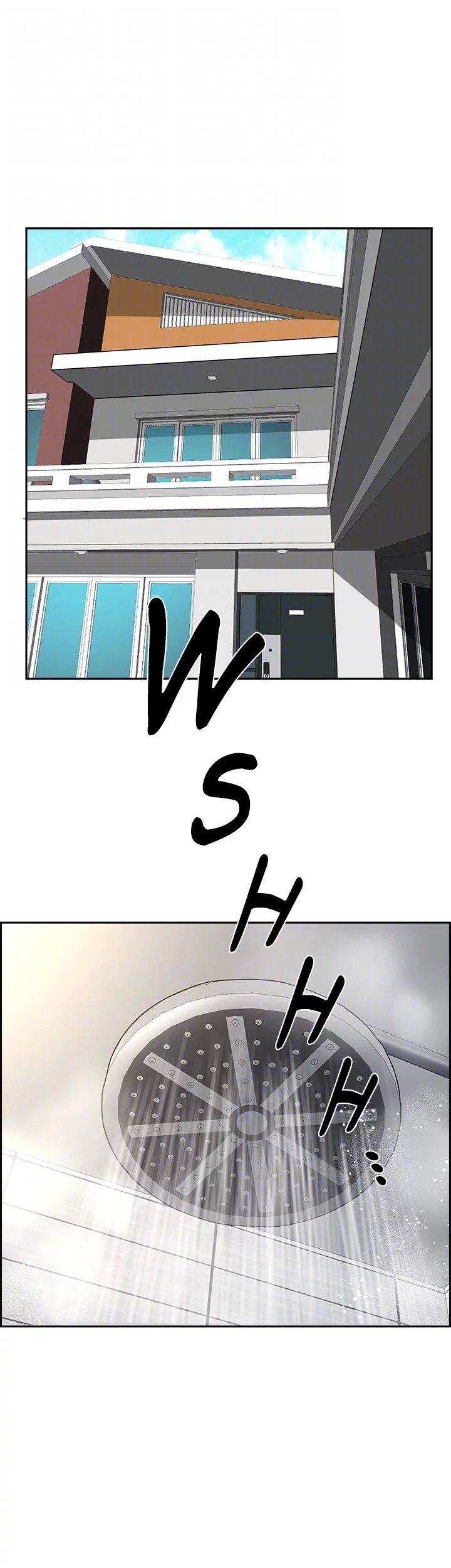 Living With a MILF - Chapter 53 35