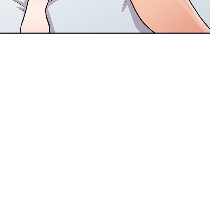 Shh! Her Secret - Chapter 53 102 Shh! Her Secret - Chapter 53 102