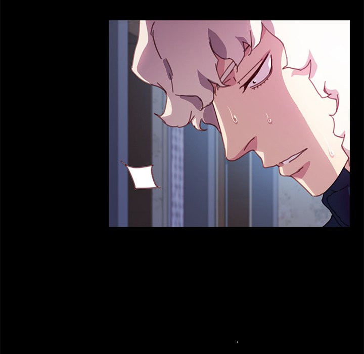 Perfect Roommates - Chapter 53 153