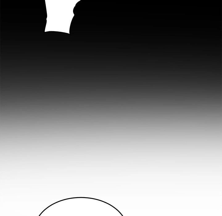 The Ark Is Me - Chapter 53 48