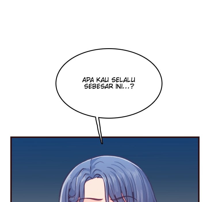 Never Too Late - Chapter 53 122