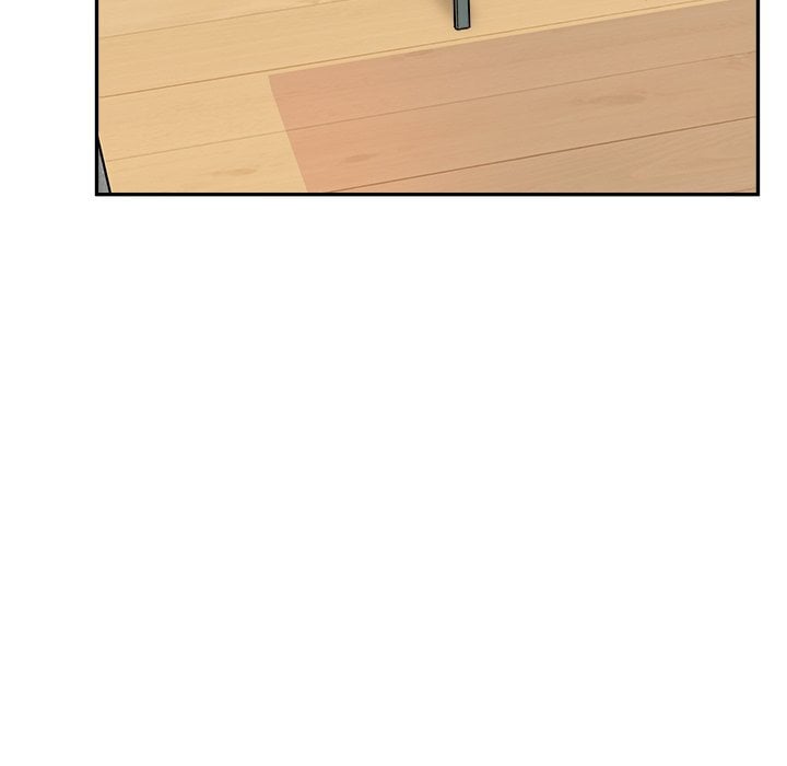 The Ark Is Me - Chapter 53 20
