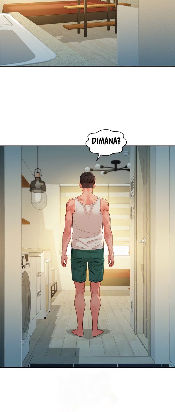 Stargram Goddess - Chapter 53 14
