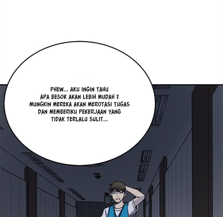 The Ark Is Me - Chapter 53 152