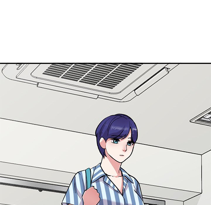 Shh! Her Secret - Chapter 53 11 Shh! Her Secret - Chapter 53 11