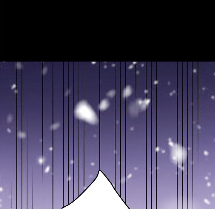 Perfect Roommates - Chapter 53 32