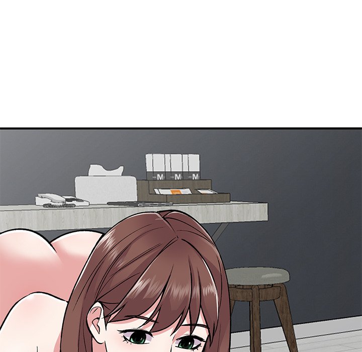 Shh! Her Secret - Chapter 53 76 Shh! Her Secret - Chapter 53 76