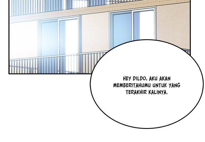 The Ark Is Me - Chapter 53 5