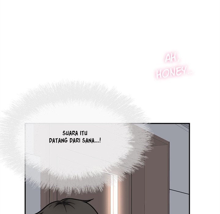 The Ark Is Me - Chapter 53 156